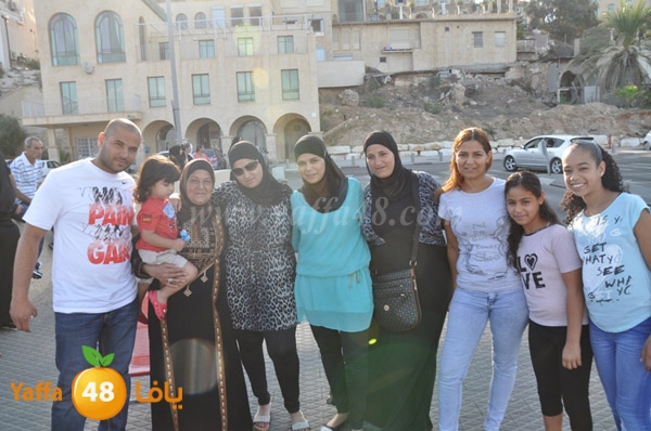 7ojaj yaffaj3 (18).JPG